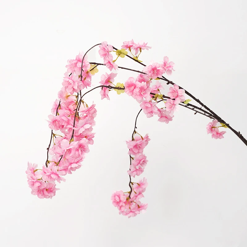 artificial cherry blossom