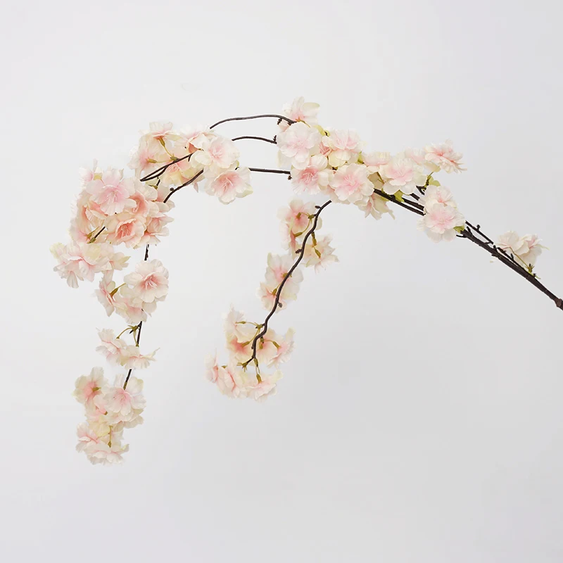 artificial cherry blossom