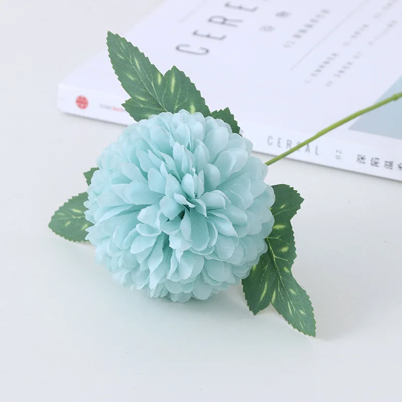 artificial flower