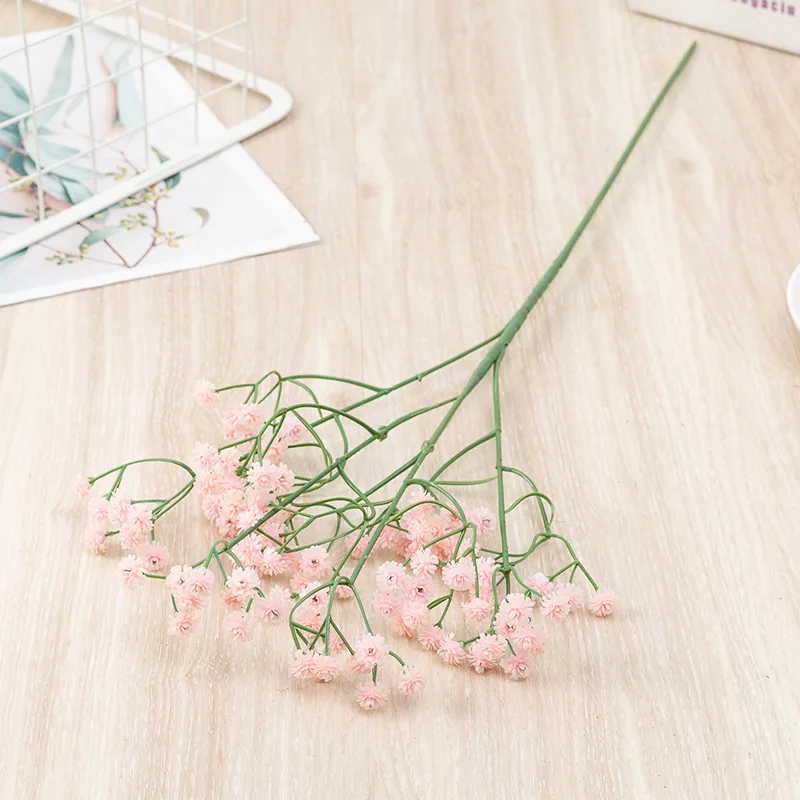 baby breath decoration