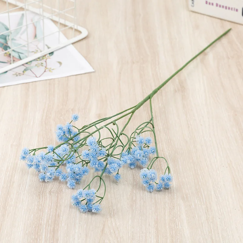 baby breath decoration