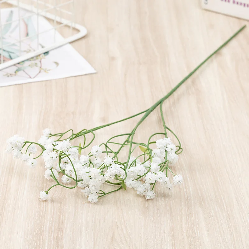 baby breath decoration