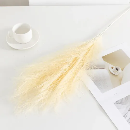 सिमुलेशन एकल बोधि घास