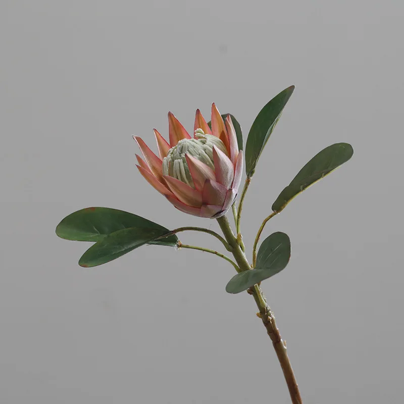 artificial protea cynaroides