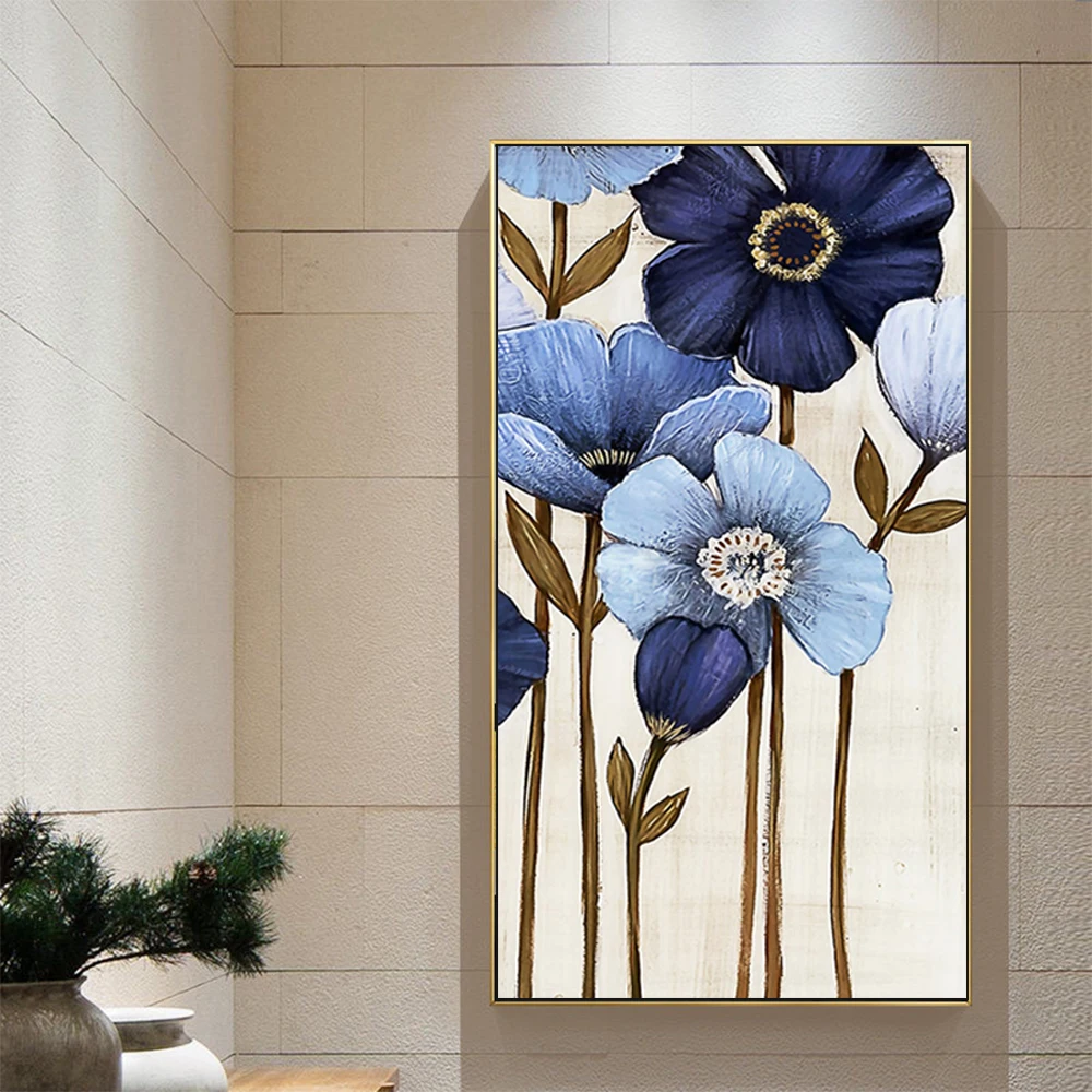 decorative painting