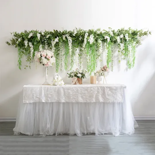 Реквизит для фотографии Фотофон Цветок