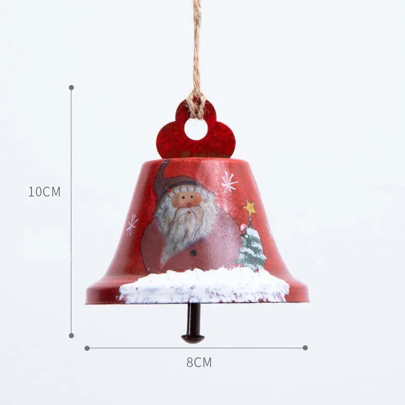 christmas tree decoration