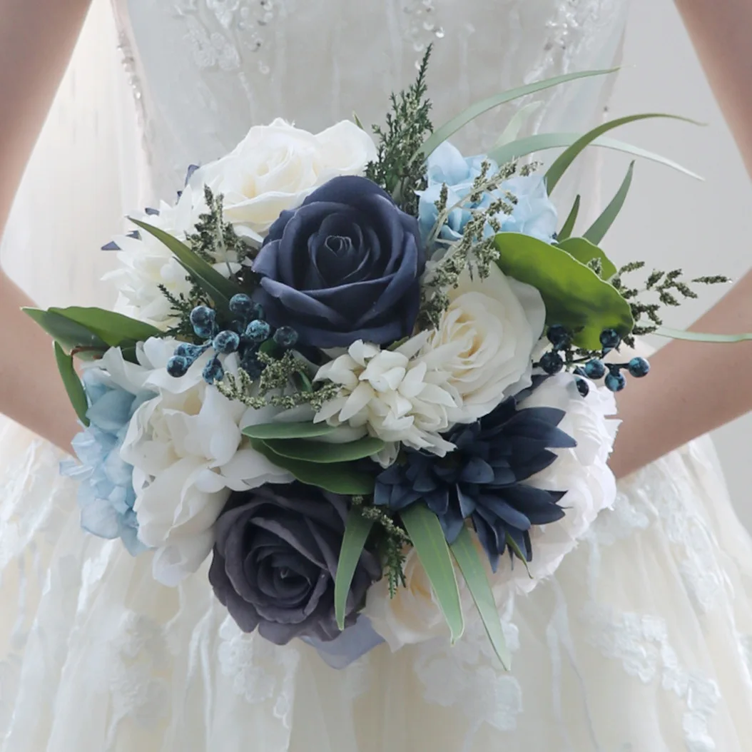 wedding bouquet