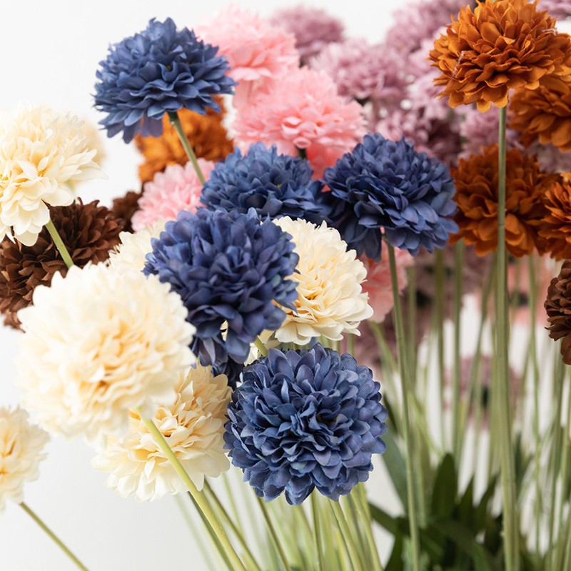 artificial flower