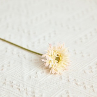 Artificial High Quality Silk Chrysanthemum