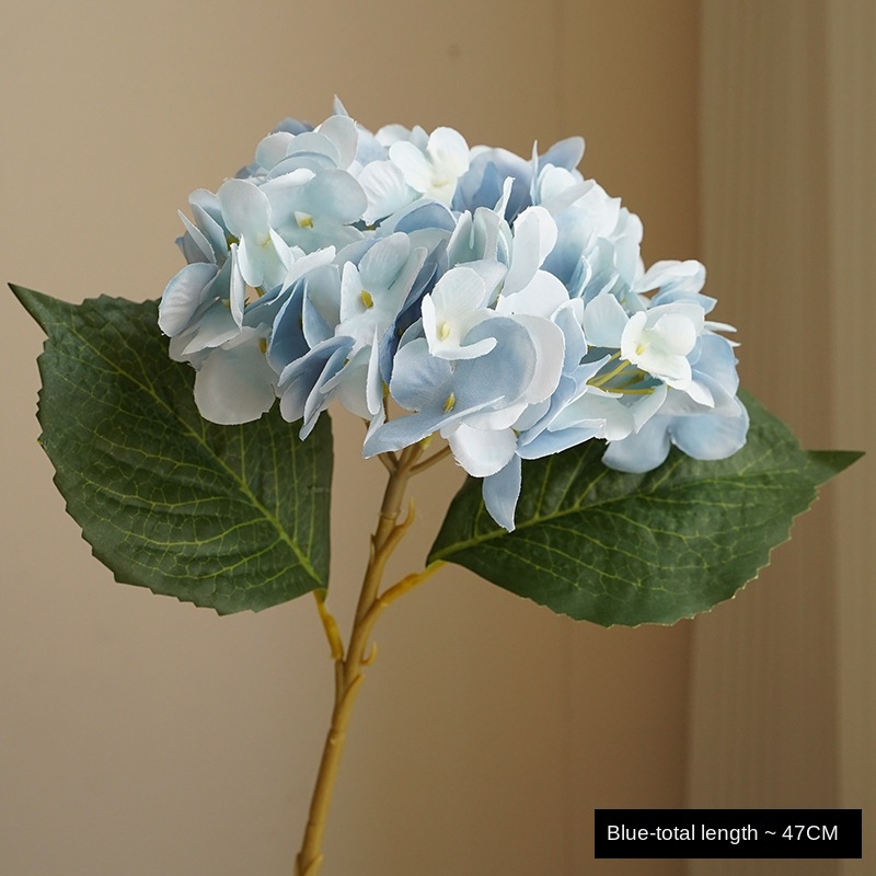 artificial flower