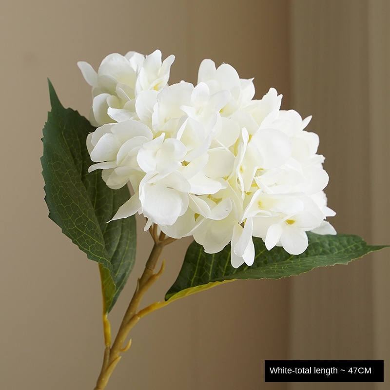 artificial flower