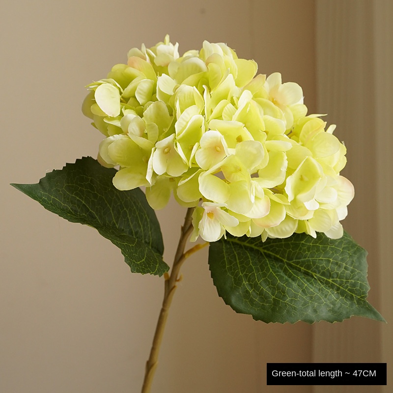 artificial flower