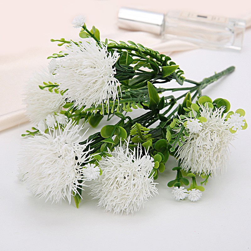 artificial chrysanthemum