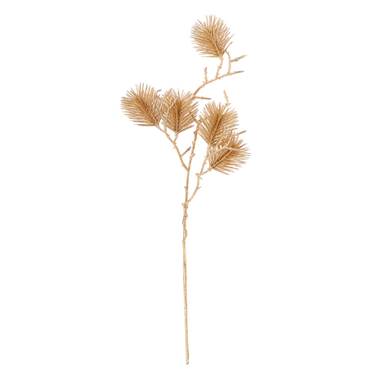 Искусственные листья Украшение листьев Пластиковые ветки деревьев