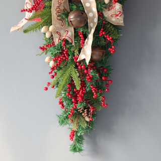 Ornamento dell'albero di Natale