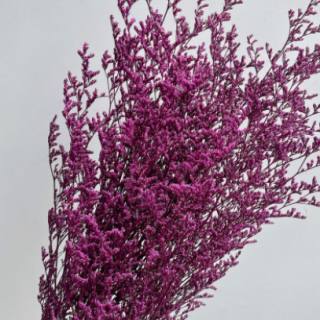 Mazzi di erba naturale secca