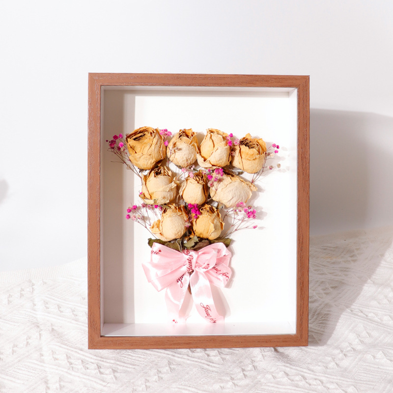 photo frame decor