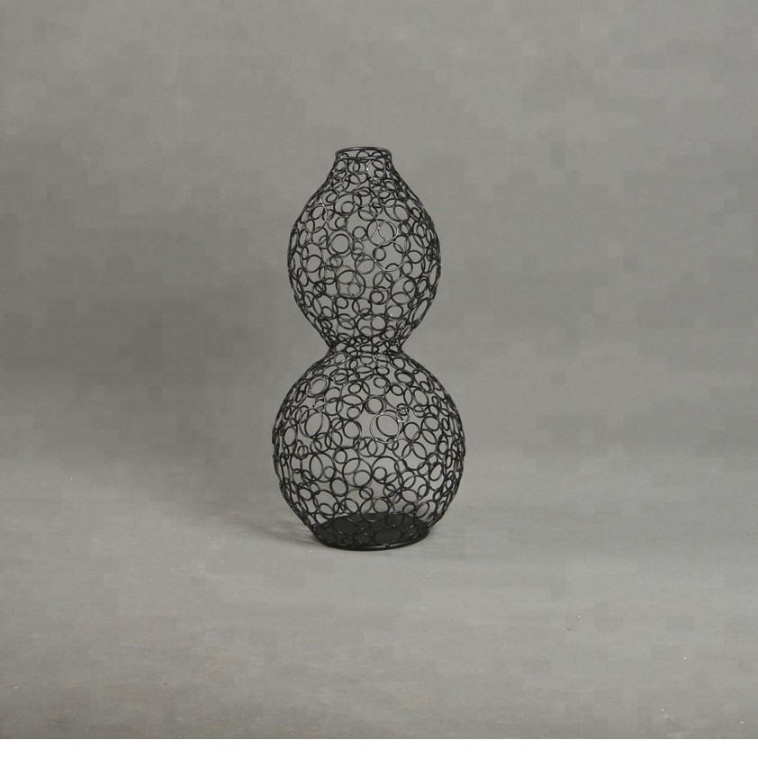 vase ornaments