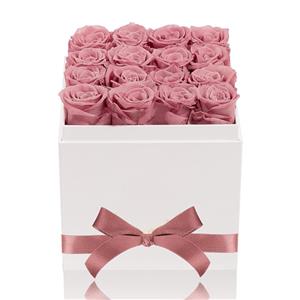 Luxury Gift Preserved Flower Box