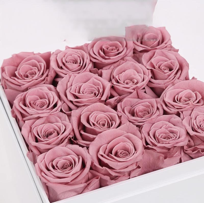 rose box