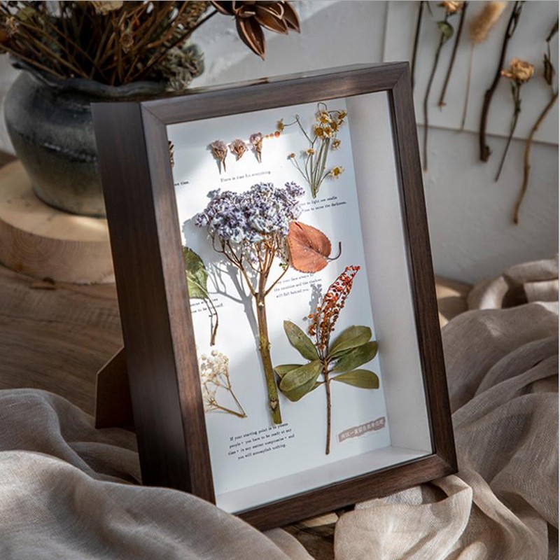 photo frame decor