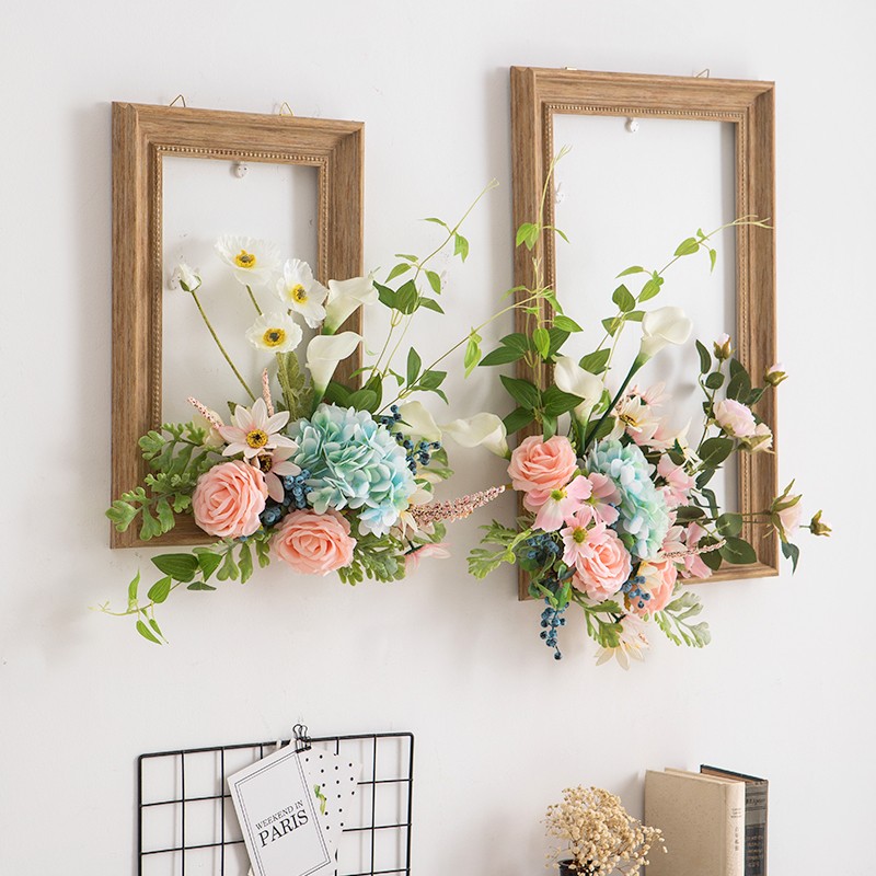 flower decor