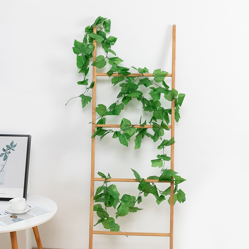 vine decor