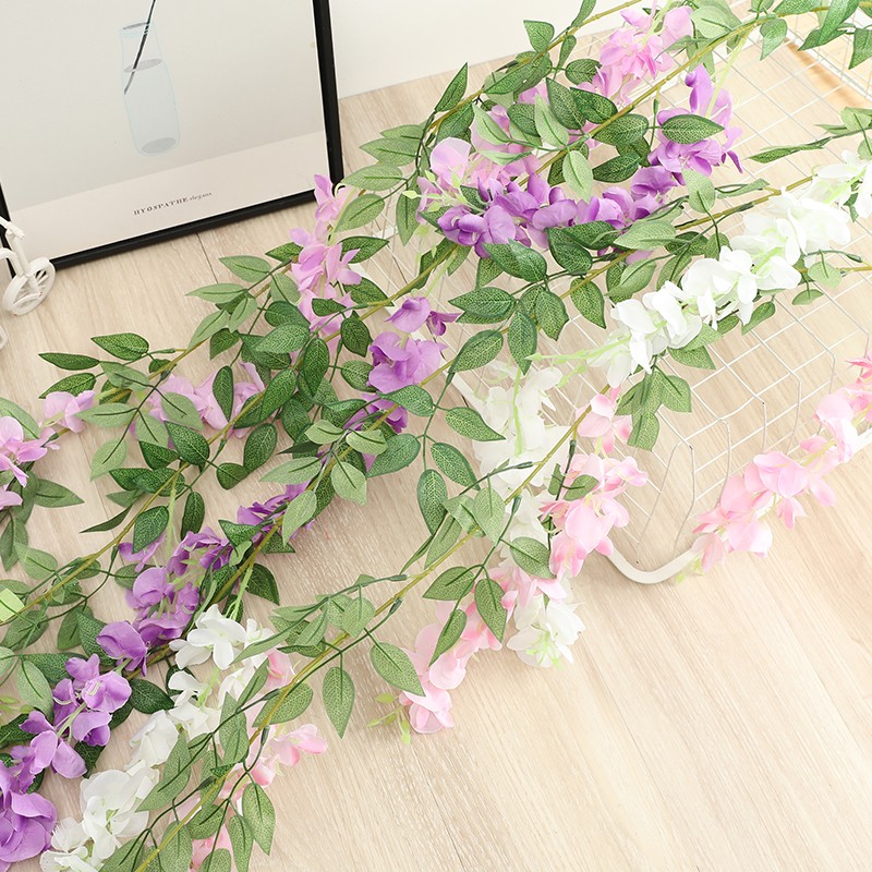 artificial flower