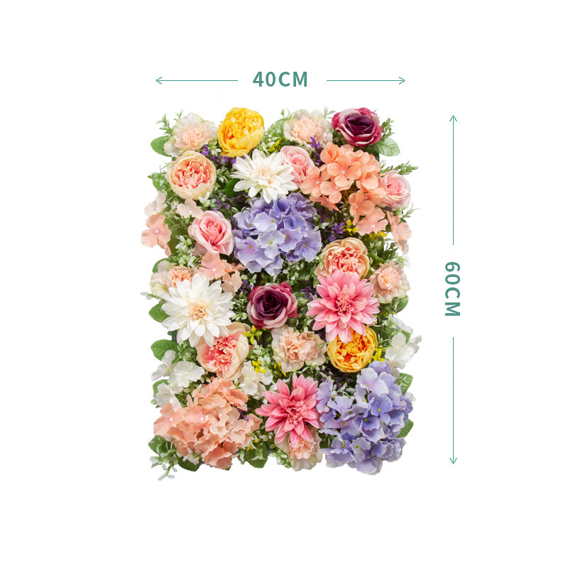 artificial flower