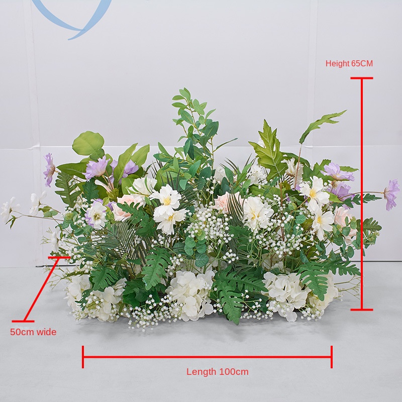 flower arrangement