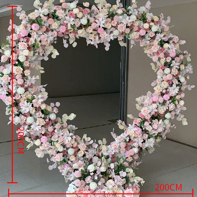 artificial flower