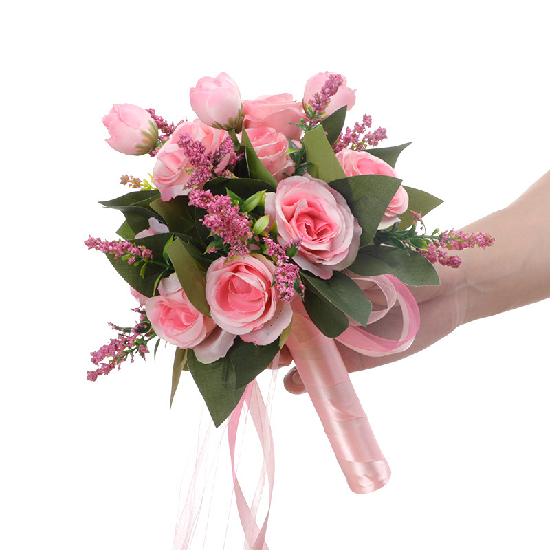 artificial flower