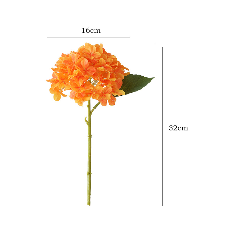 artificial flower