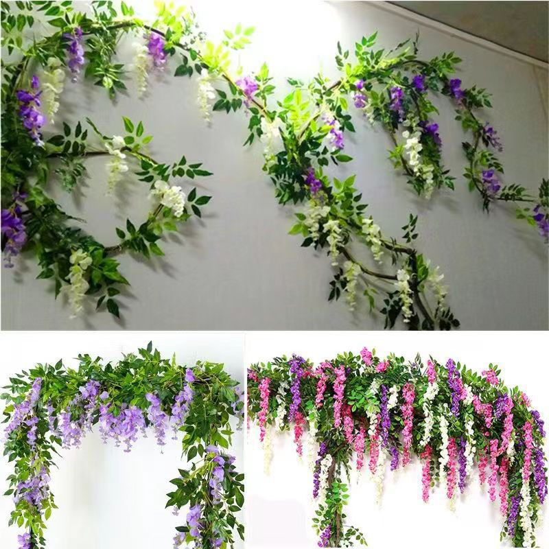 flower decor