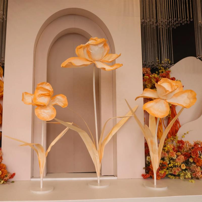 wedding decoration