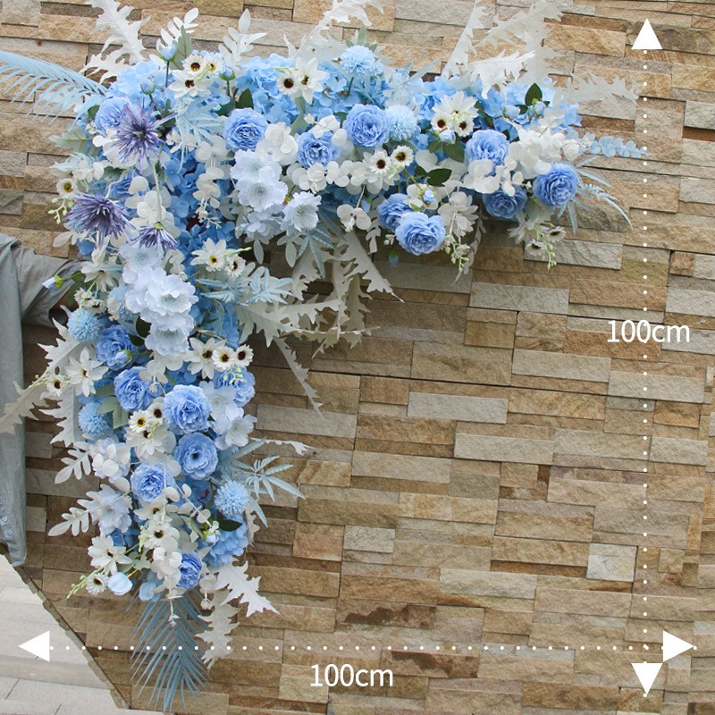 flower decoration