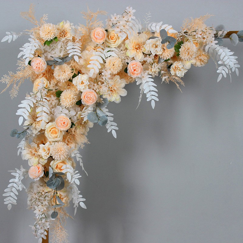 artificial flower