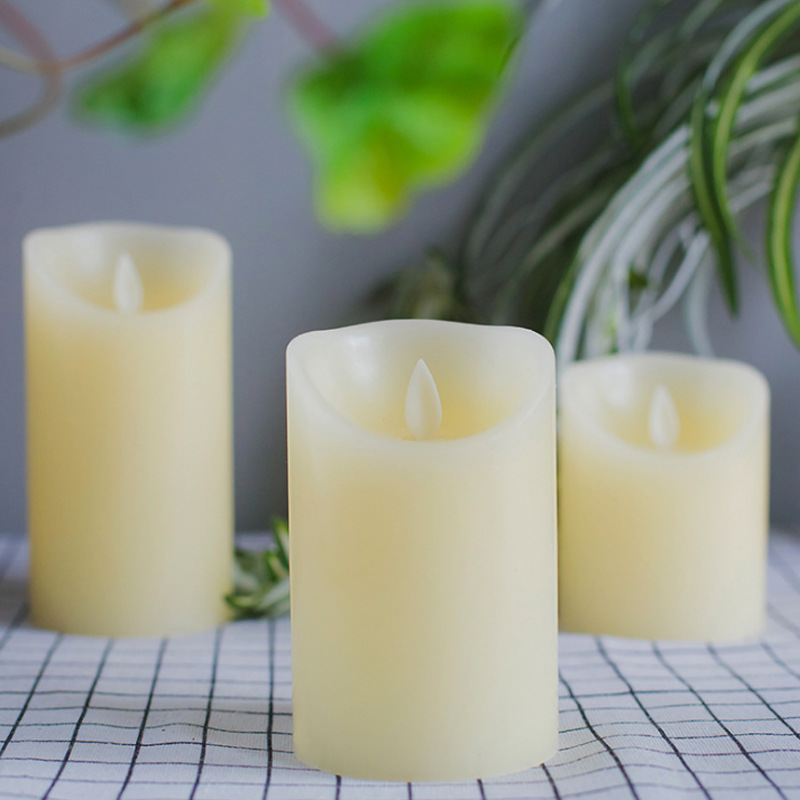 candle