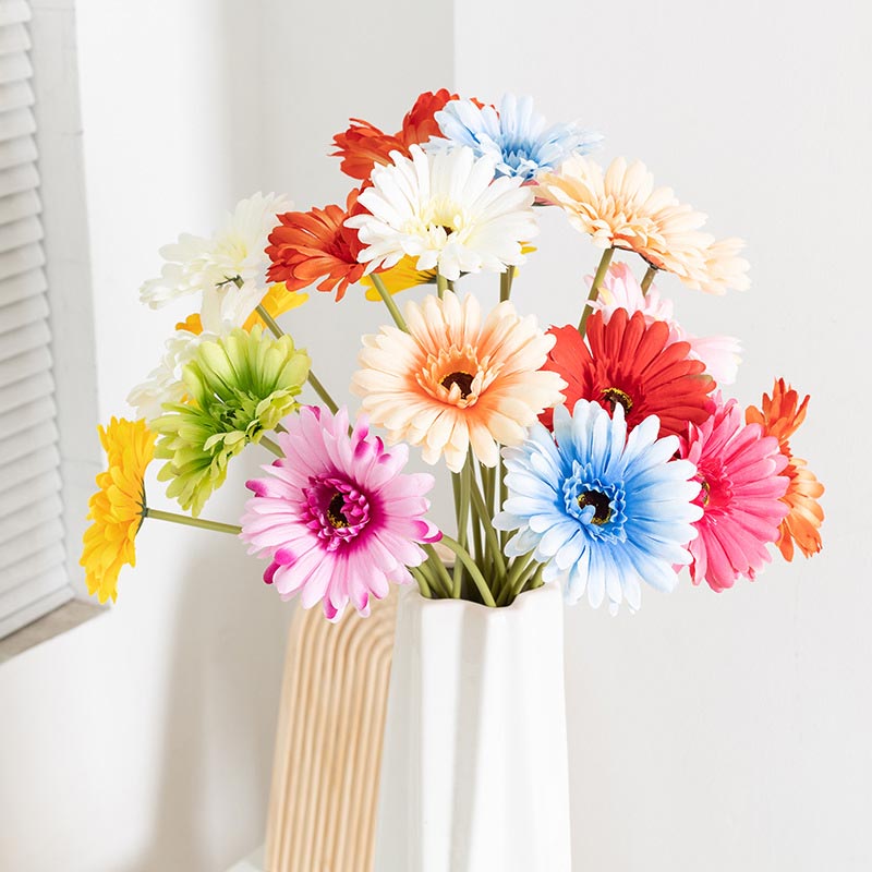 artificial flower