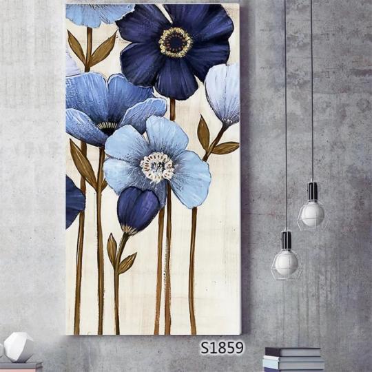 Pittura decorativa per verniciatura a spruzzo domestica