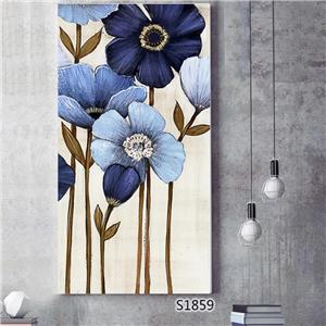 Pittura decorativa per verniciatura a spruzzo domestica