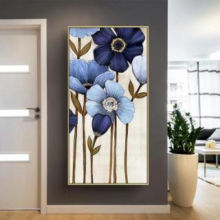 Pittura decorativa per verniciatura a spruzzo domestica