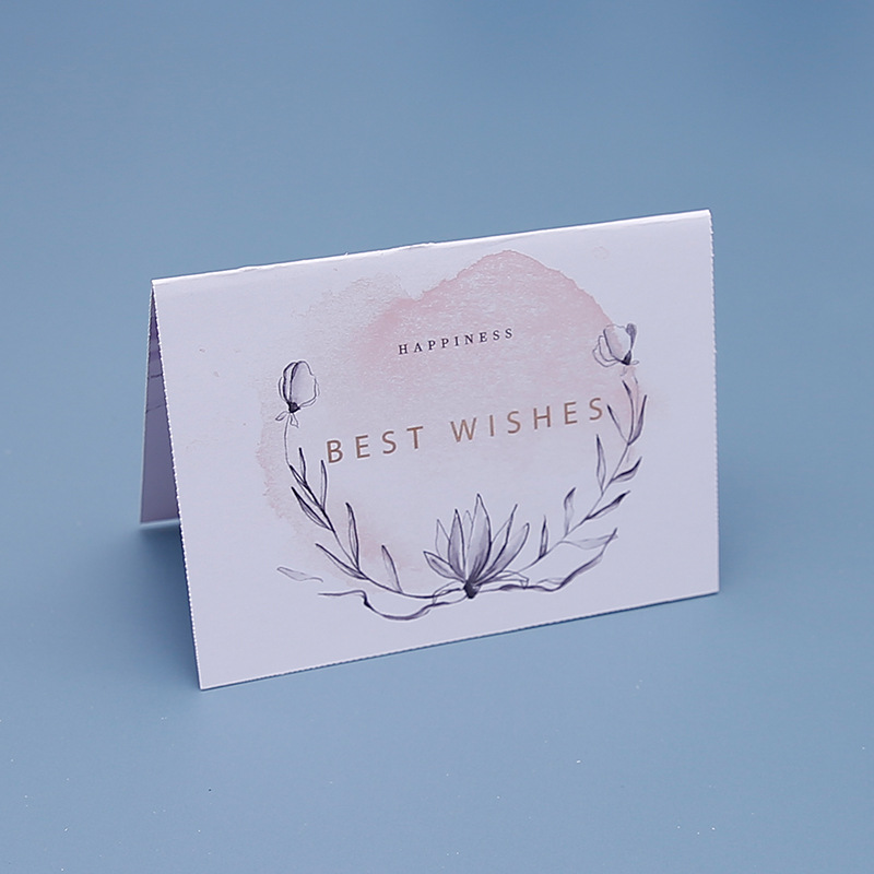 greeting cards