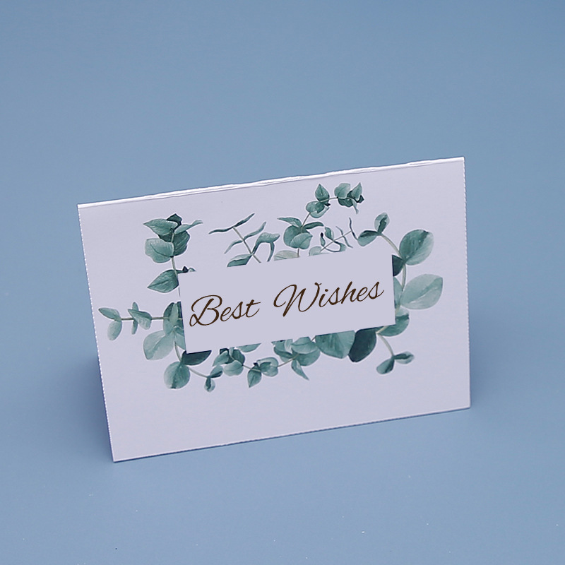 greeting cards