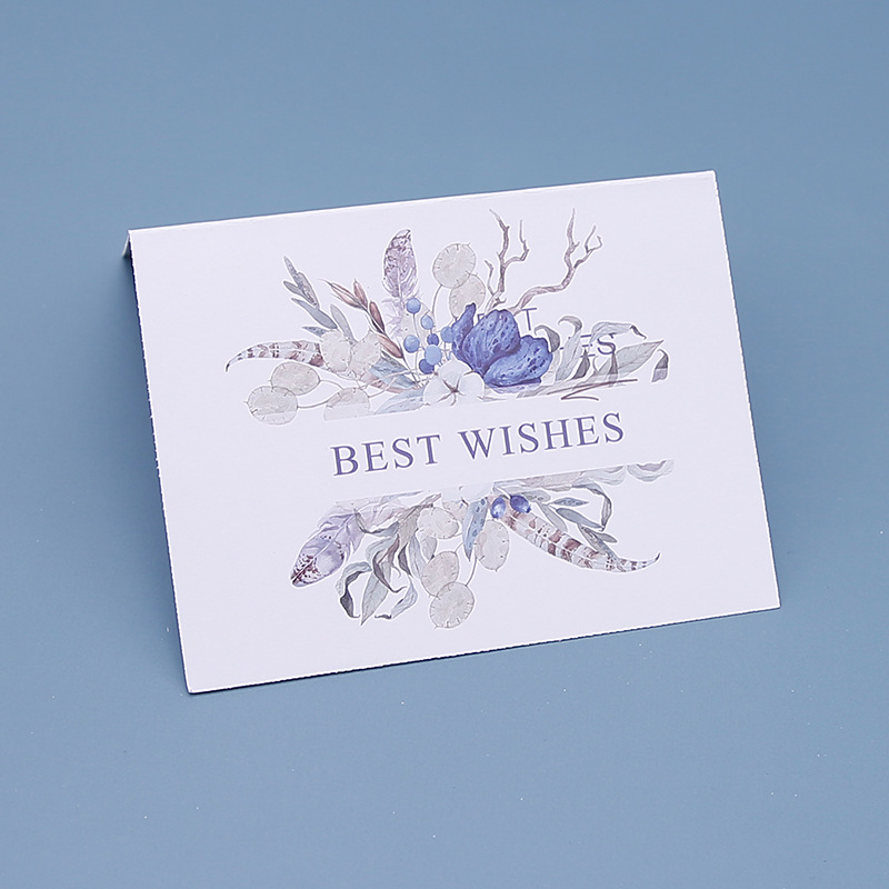 greeting cards