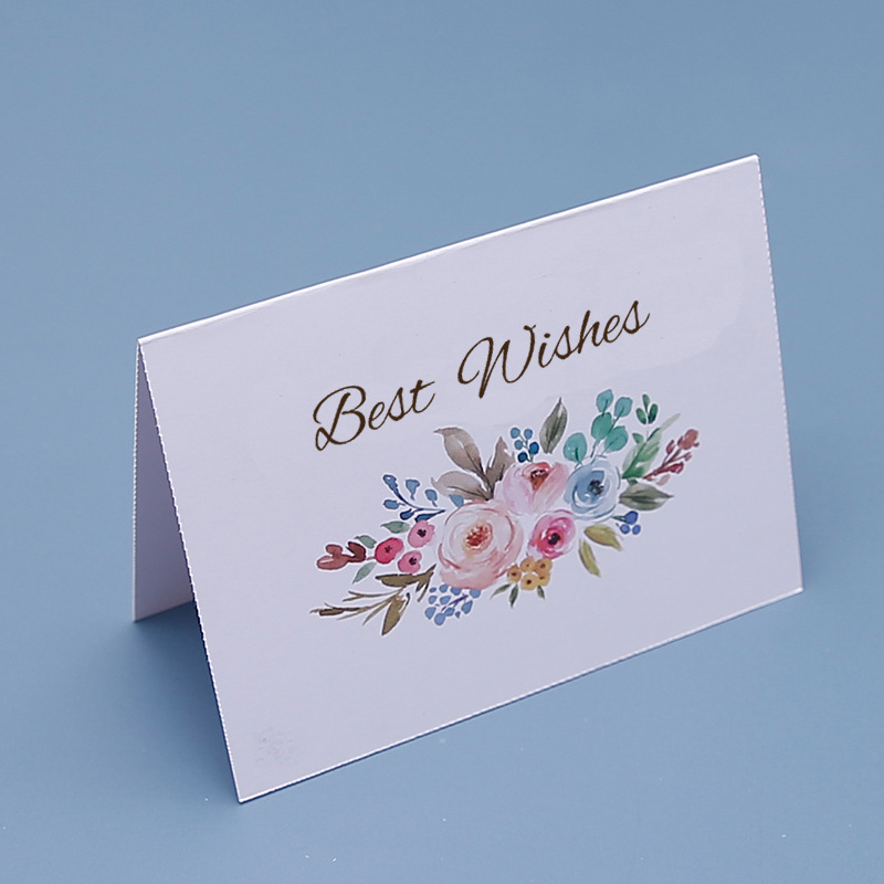 greeting cards