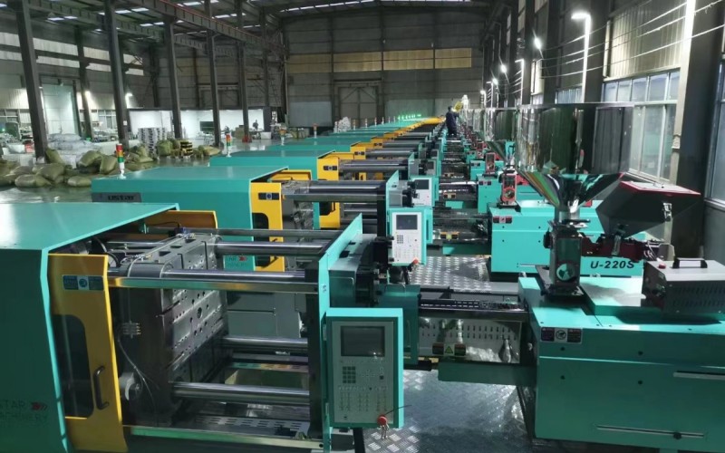 שאנדונג Runxing
 להשקיה חוסכת מים שיתוף
, בע