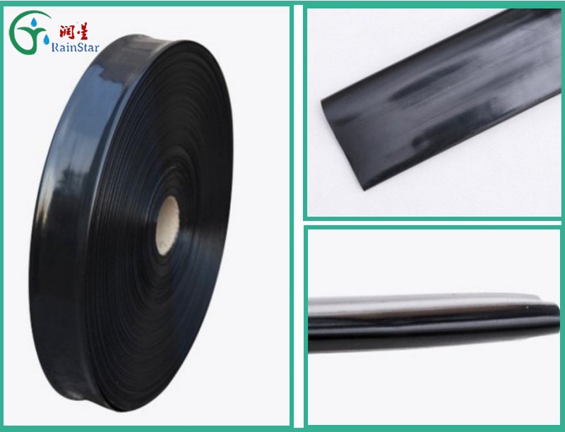 pvc layflat hose