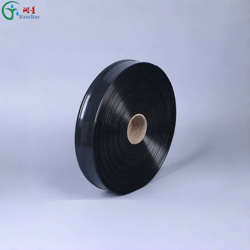 Micro spray tape